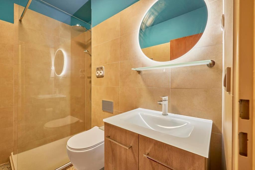 *Neues Loft*- Nahe Frankfurter Flughafen + Bahnhof Daire Neu-Isenburg Dış mekan fotoğraf